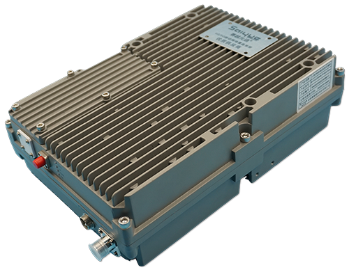 建阳经济型光纤直放站