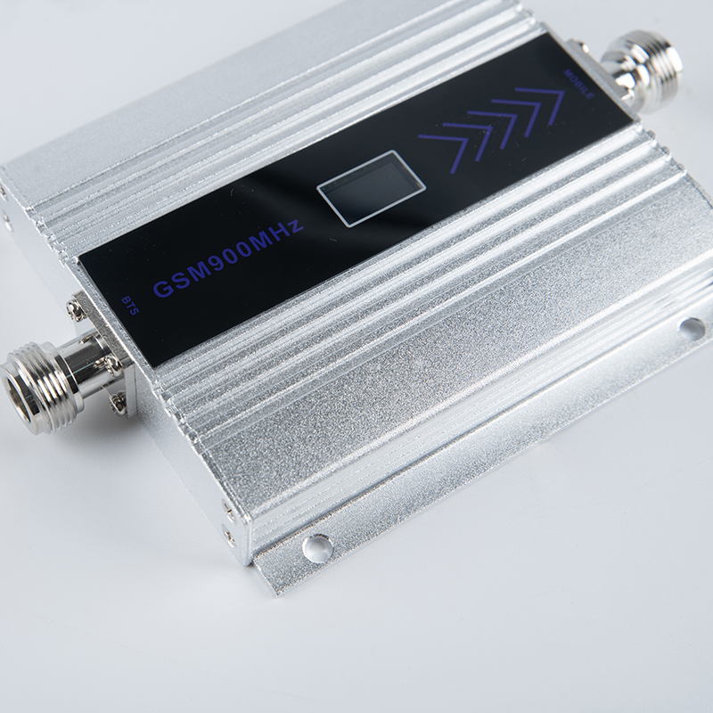 建阳家用单频手机信号增强器100㎡