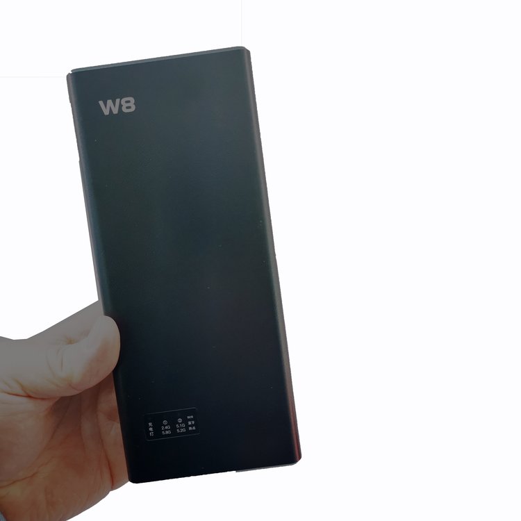  建阳蓝牙WiFi信号屏蔽器